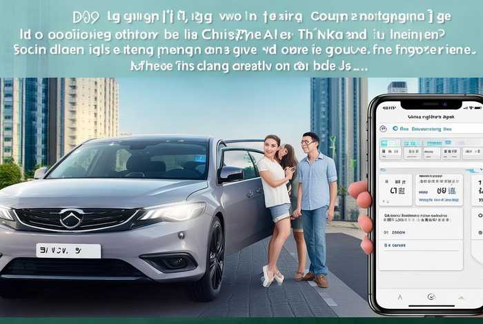 中行缤纷生活如何提前还车贷,中行缤纷生活如何解绑银行卡 中行缤纷生活如何提前还车贷,中行缤纷生活如何解绑银行卡