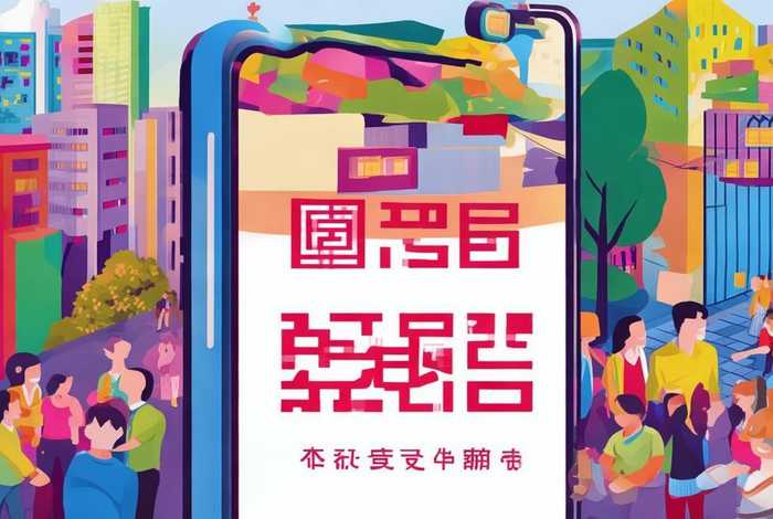 中捷微生活公众号、中捷微生活公众号二维码 中捷微生活公众号、中捷微生活公众号二维码