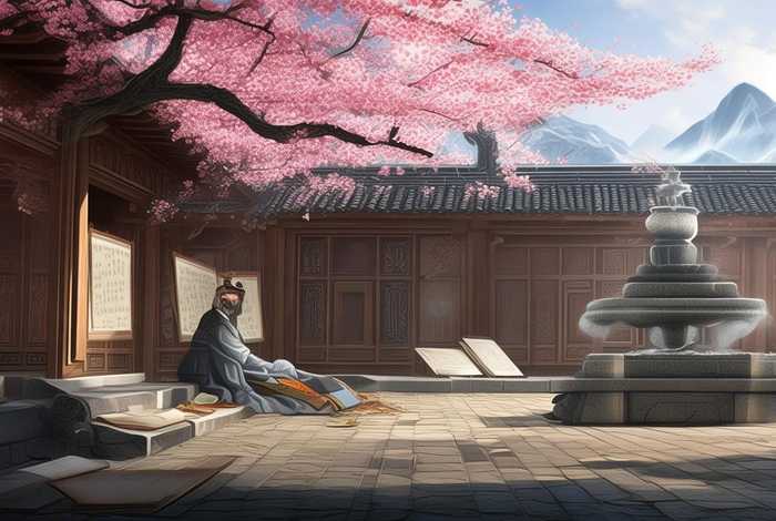 中国古代社会生活史在线阅读小说(中国古代社会生活史在线阅读小说下载) 中国古代社会生活史在线阅读小说(中国古代社会生活史在线阅读小说下载)