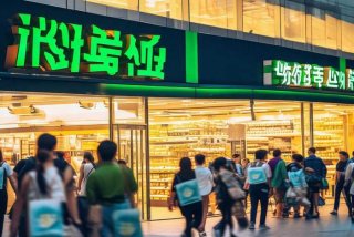 优购生活超市点军店；优购生活超市,是全国连锁店吗