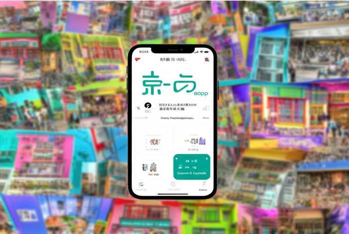 台湖生活网下载 台湖生活网下载app 台湖生活网下载 台湖生活网下载app