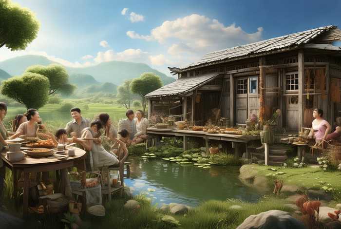 向往的生活3全集在线观看(向往的生活3在线看免费观看) 向往的生活3全集在线观看(向往的生活3在线看免费观看)