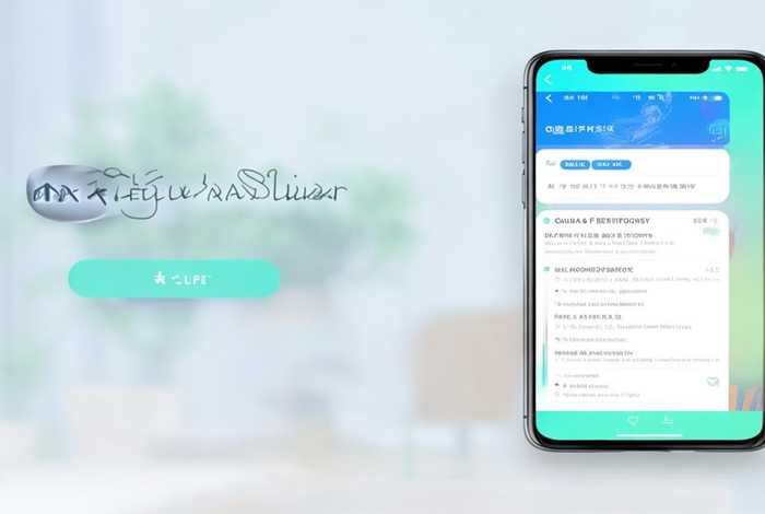 中燃生活app 中燃生活燃气缴费app 中燃生活app 中燃生活燃气缴费app
