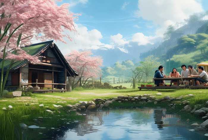 向往的生活第三季在线免费完整版;向往的生活第三季免费版在线视频 向往的生活第三季在线免费完整版;向往的生活第三季免费版在线视频