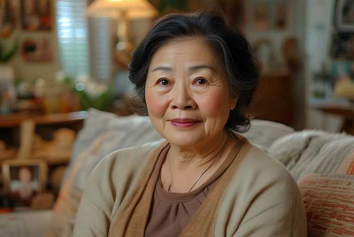 双成生活电视剧39阿姨（电视剧双成生活演员）