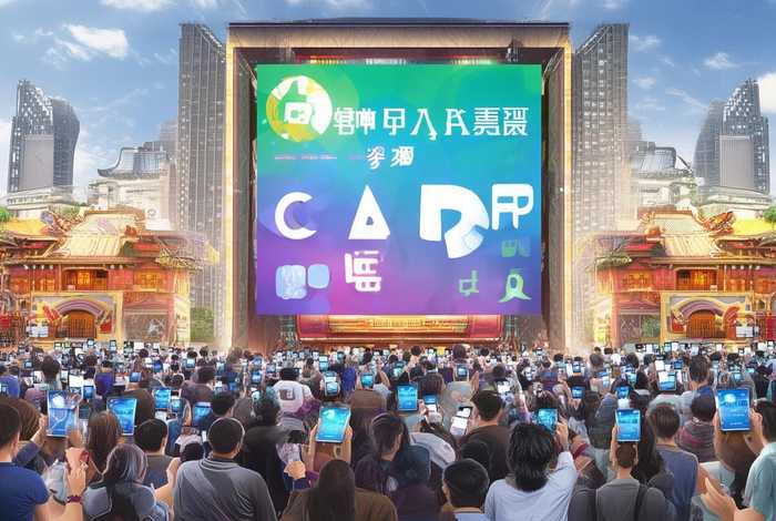 中国慧生活APP下载，中国慧生活app下载