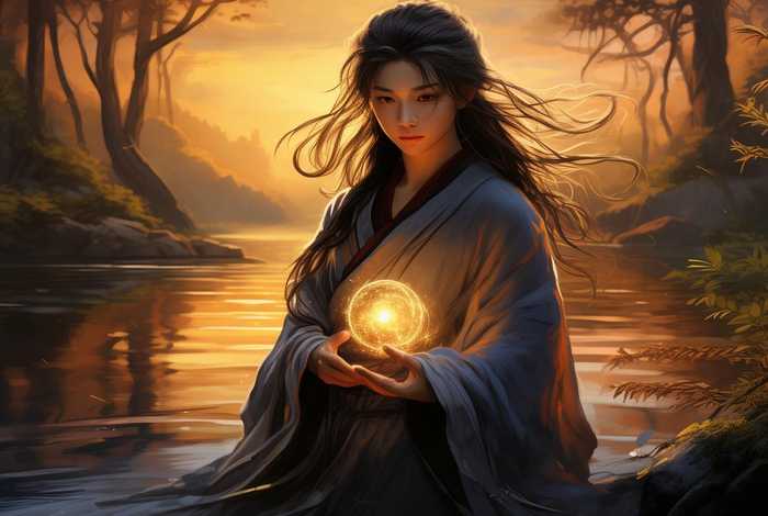 主人公叫霍水的小说,主人公叫霍水的小说叫什么 主人公叫霍水的小说,主人公叫霍水的小说叫什么