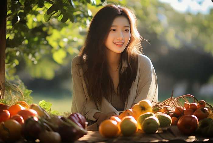 向往的生活倪妮哪一期(向往的生活倪妮哪一期出场) 向往的生活倪妮哪一期(向往的生活倪妮哪一期出场)