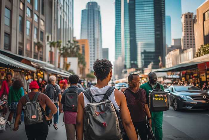 在洛杉矶生活要多少钱,在洛杉矶生活要多少钱一个月 在洛杉矶生活要多少钱,在洛杉矶生活要多少钱一个月