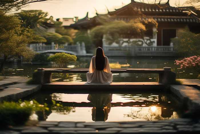 一个人生活粤语什么名字 - 一个人生活粤语版叫什么 一个人生活粤语什么名字 - 一个人生活粤语版叫什么