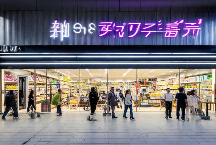 中百仓储生活剧场航空路k11店 - 中百仓储k11店电话 中百仓储生活剧场航空路k11店 - 中百仓储k11店电话
