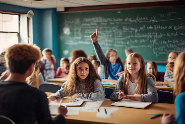 同学的初中生活,初中生活之我的同学 同学的初中生活,初中生活之我的同学