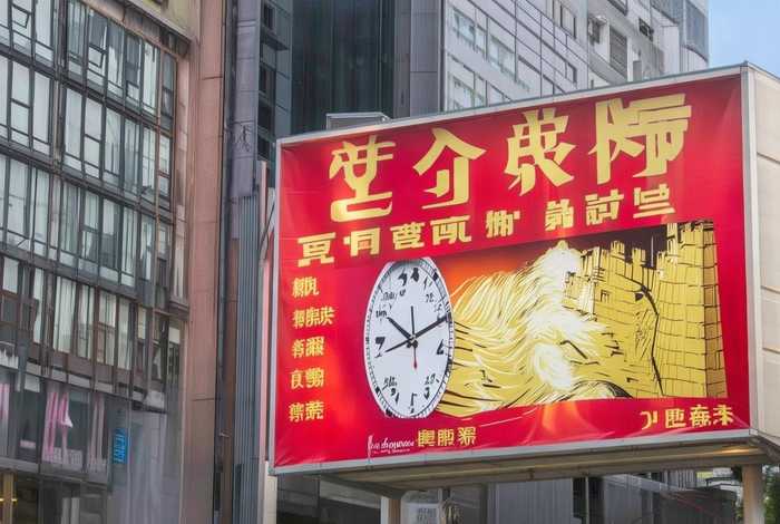 中百生活剧场长城汇,中百生活剧场越秀店营业时间 中百生活剧场长城汇,中百生活剧场越秀店营业时间