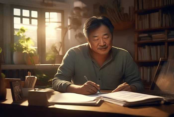 在生活上的思想汇报思想上讲政治 在生活上的思想汇报2020 在生活上的思想汇报思想上讲政治 在生活上的思想汇报2020