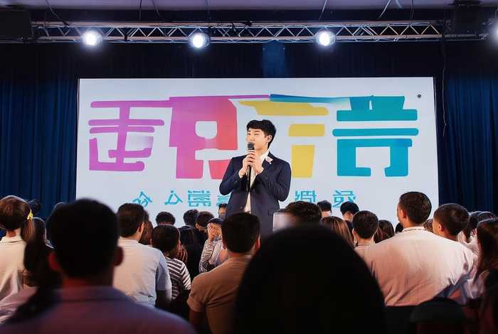 团委生活委员竞选演讲稿、团委生活委员竞选演讲稿怎么写