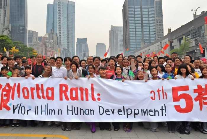 中国人均生活水平世界排名；中国人均生活水平世界排名第几位