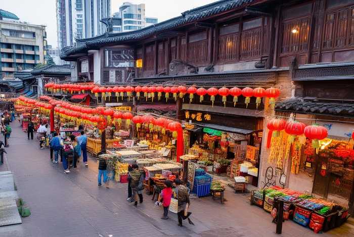 天津市蓟州区邮政编码 天津市蓟州区邮政编码是多少 天津市蓟州区邮政编码 天津市蓟州区邮政编码是多少