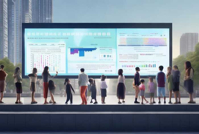 余姚房产新政策（余姚房产新政策最新消息）