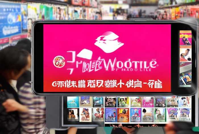 中国移动和阅读下载,中国移动手机阅读下载 中国移动和阅读下载,中国移动手机阅读下载