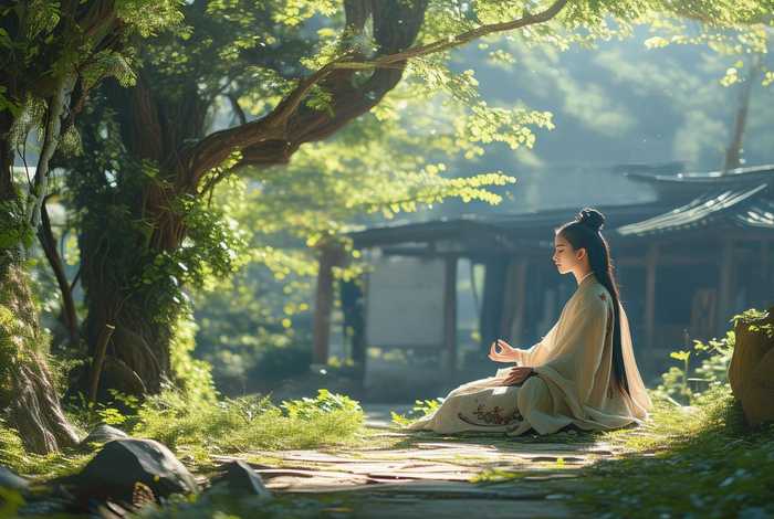 仙二代的修仙生活冯文笔趣阁（仙二代的修仙日常生活免费阅读全文）