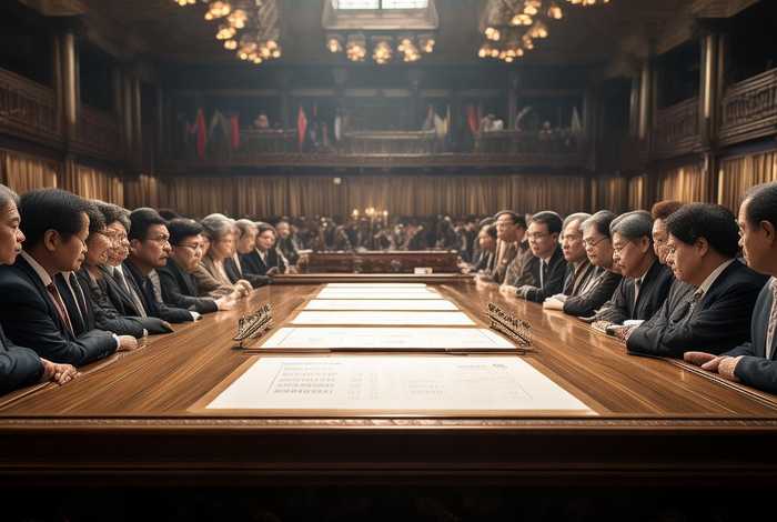 专题组织生活会召开要求 专题组织生活会召开要求是什么 专题组织生活会召开要求 专题组织生活会召开要求是什么
