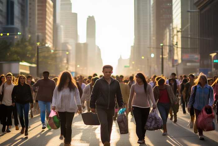 为了生活人们四处奔波漂泊;为了生活人们四处奔波漂泊的句子 为了生活人们四处奔波漂泊;为了生活人们四处奔波漂泊的句子