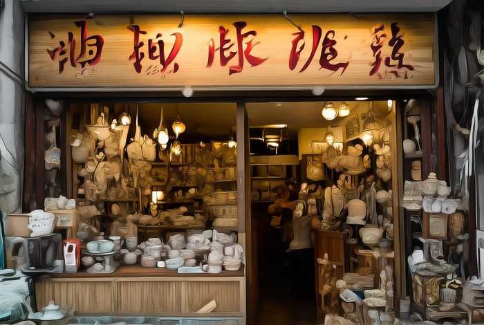 友家生活小店铺,友家生活小店铺怎么开 友家生活小店铺,友家生活小店铺怎么开