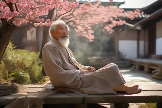 唐老二的悠闲生活txt下载 唐老二的悠闲生活小说下载
