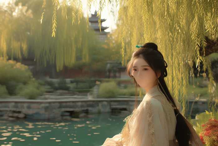 在清朝的生活小说、在清朝的生活小说西木子 在清朝的生活小说、在清朝的生活小说西木子
