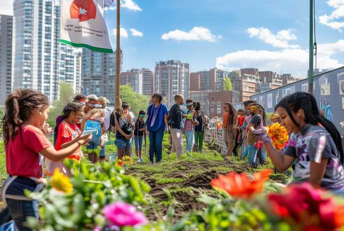 五一劳动节学生实践作业,五一劳动节学生实践作业图片 五一劳动节学生实践作业,五一劳动节学生实践作业图片