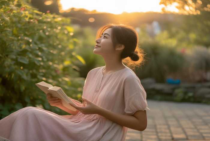 喜欢平淡生活的个性签名(喜欢平淡生活的个性签名女) 喜欢平淡生活的个性签名(喜欢平淡生活的个性签名女)