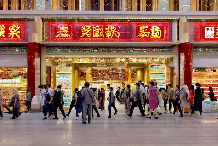 中百生活剧场app 中百生活剧场越秀星汇云锦店 中百生活剧场app 中百生活剧场越秀星汇云锦店