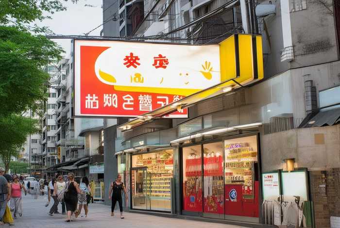 优生活超市在哪，优生活超市在哪里