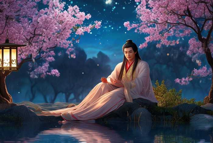 仙王的日常生活第一季星辰影院；仙王的日常生活在线观看星辰影院