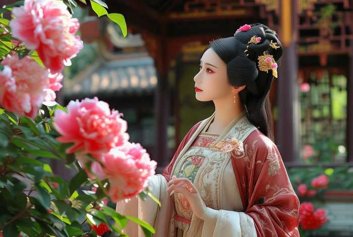 在唐朝的宠妃生活全文免费阅读 - 在唐朝的宠妃生活全文免费阅读下载 在唐朝的宠妃生活全文免费阅读 - 在唐朝的宠妃生活全文免费阅读下载