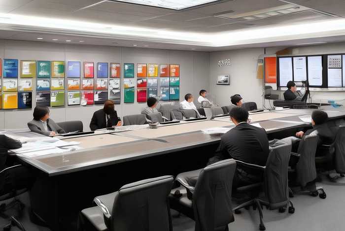 专题组织生活会格式 专题组织生活会材料格式 专题组织生活会格式 专题组织生活会材料格式