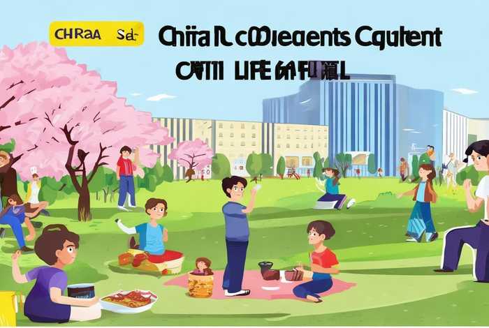 中国大学生生活质量指北;中国大学生生活质量指北是什么 中国大学生生活质量指北;中国大学生生活质量指北是什么