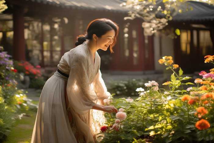 中国妇女生活史简介、中国妇女生活史简介50字 中国妇女生活史简介、中国妇女生活史简介50字