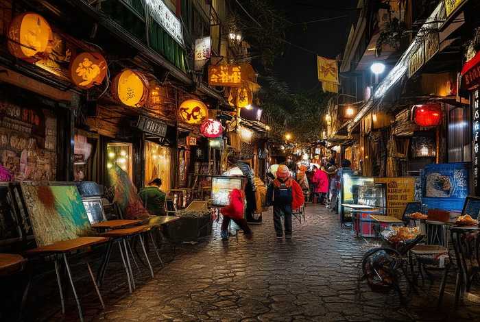 中北生活港五金店地址（中北生活港五金店地址在哪里）