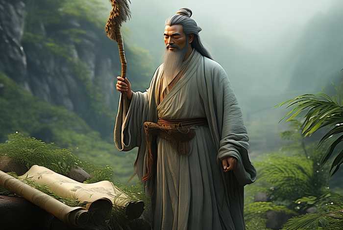 修真老师生活录下载；修真老师生活录免费下载