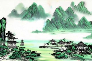 唐老二的作品、唐老二的作品有哪些