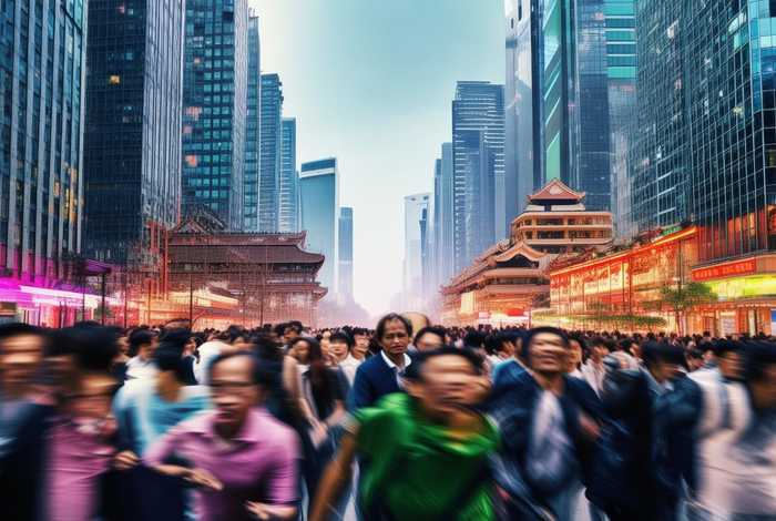 中国城市生活节奏排名、中国城市生活节奏快慢排名 中国城市生活节奏排名、中国城市生活节奏快慢排名