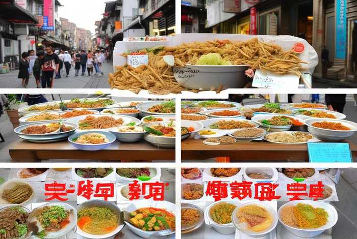 在福州生活一个月伙食费需要多少钱 - 在福州生活一个月伙食费需要多少钱呢 在福州生活一个月伙食费需要多少钱 - 在福州生活一个月伙食费需要多少钱呢