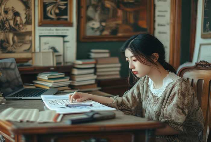 印刻文学生活志林奕含；印刻文学生活志官网