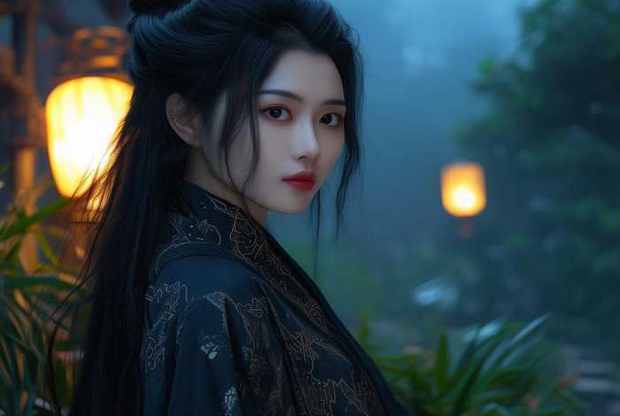 与妲己不得不说的事 小说，与妲己不得不说的事 小说在线阅读