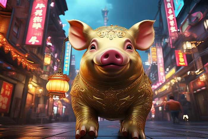 在魔都生活的金猪;在魔都生活的金猪是谁 在魔都生活的金猪;在魔都生活的金猪是谁