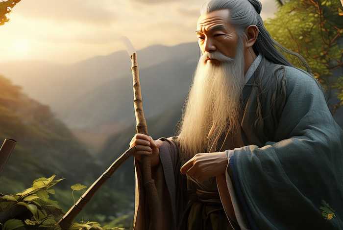 修真老师生活录txt百度云，修真老师生活录百度云下载