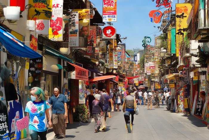 在汕头生活的老外,在汕头生活的老外有哪些 在汕头生活的老外,在汕头生活的老外有哪些