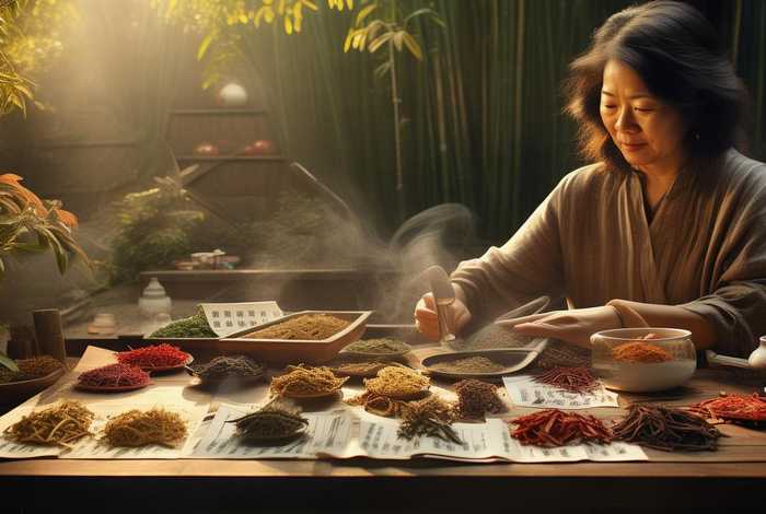 中药生活小常识 - 中药生活小常识图片 中药生活小常识 - 中药生活小常识图片