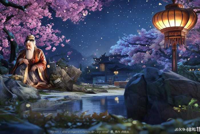 仙王的日常生活第一季星辰影院；仙王的日常生活在线观看星辰影院
